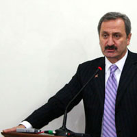 ‘2011’de yeni bir ihracat rekoru kracaz’
