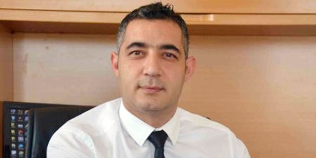 BDDK KARARLARI BZ OLUMSUZ ETKLEYECEK 