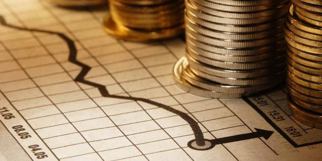 K BAINA MLL GELR 17.498 DOLAR 