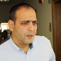 “Neden kamuoyuna aklamyorsunuz” 