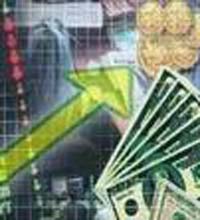 Borsa operasyonu: 54 gzalt 