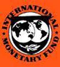 ''IMF ile anlama yaplmal' 