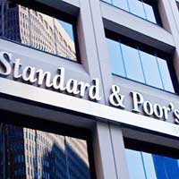 Skandal Poor's