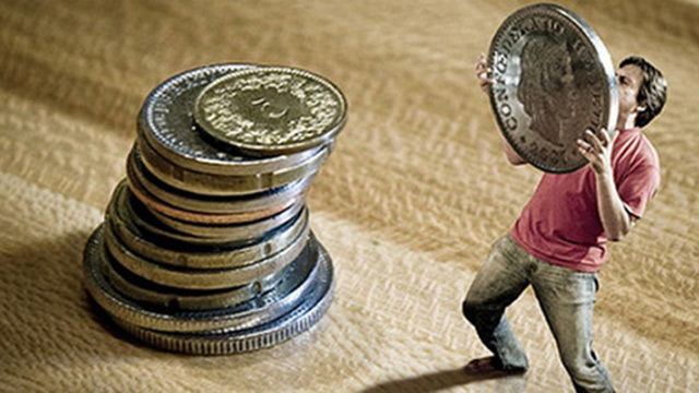 DP� HAYAT PAHALILI�I VER�LER�N� A�IKLADI