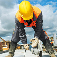 “�� sa�l��� ve g�venli�i dikkate al�nmal�d�r” 