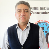 “Kurumlar �zerkle�tirilip denetlenmeli” 