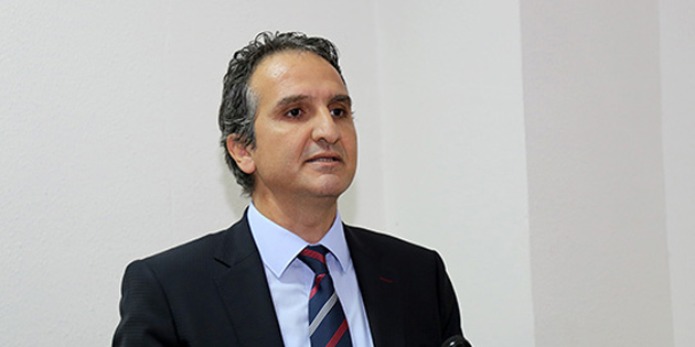 Temmuz ay� enflasyonu 2,26 olarak ger�ekle�ti 