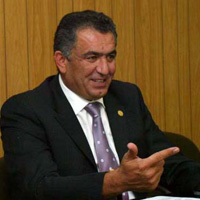 avuolu Tarm ve Sera-Bahe Fuar iin Adana’ya gidiyor 