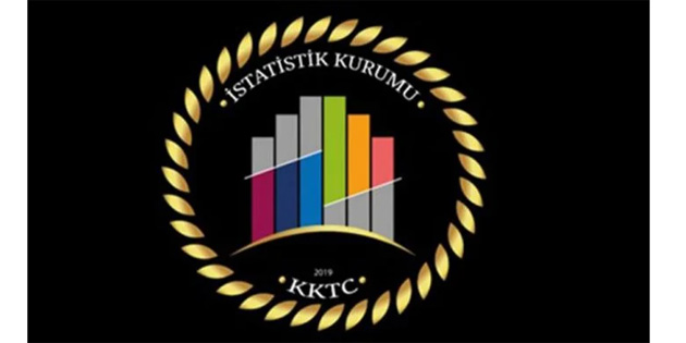 Kasm ay enflasyonu 5.52 