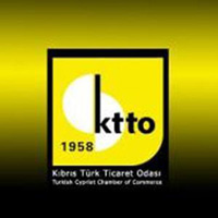 Ticaret Odas gmrk alanlarnn eylemine tepki gsterdi 
