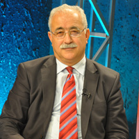 DNYANIN EN PAHALI ELEKTR LE ZEHRLENYORUZ 