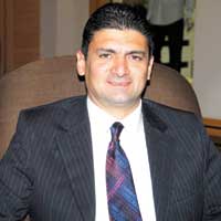 ‘BZ SADECE GELRE ORTAIZ’