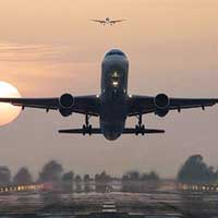 Havada Arap Bahar�