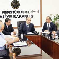 Tatar: Katk�ya haz�r�z