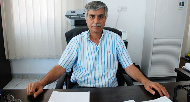 KAYIP M�LYONLAR EKONOM�YE KAZANDIRILMALI