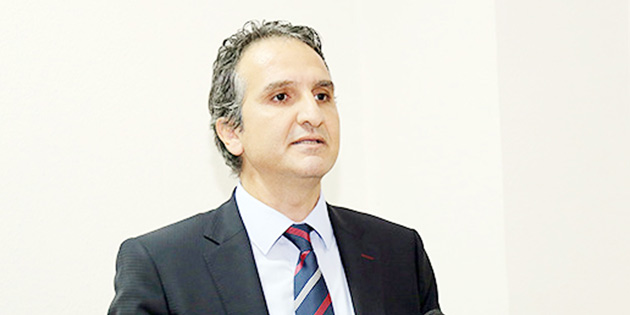 TEMMUZ AYI ENFLASYONU %2,26 