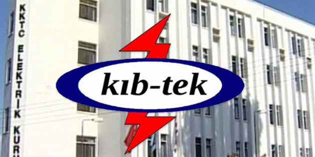 ELEKTR�K BORCU OLANLAR D�KKAT 
