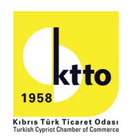 Ticaret Odas 49. Genel Kurulu’nu yapacak
