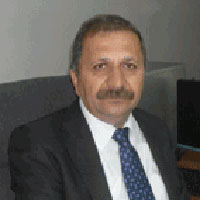 ‘Tamam�n� istihdam edin’