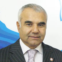 ‘HAYAT PAHALILI�I ORANI G�L�N�’