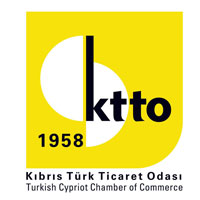 ‘Kutupla�maya hizmet ediyor’ 