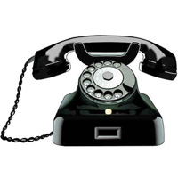 “31 Aral�k’a kadar olan bor�lar�n 11 Mart’a kadar �denmesi gerekir” 