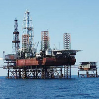 Rusya’dan ���nc� tur ruhsat ihalesine ilgi 