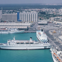 “Devletin 25 y�lda 2 milyar Euro gelir elde etmesi �ng�r�l�yor” 