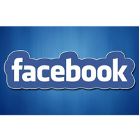 Facebook �ngiltere’de vergi k�skac�nda 