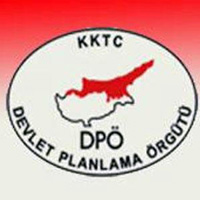 DP�, �ubat ay� hayat pahal�l��� oran�n� y�zde -0.17 olarak a��klad� 