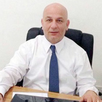 Gardiyano�lu: “�kinci i�e g�z yumulmas�, yasa d���l��a neden oluyor” 