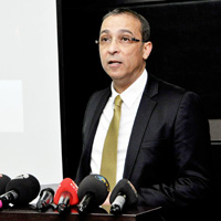 KKTC’N�N REKABET EDEB�L�RL�K FORUMU 