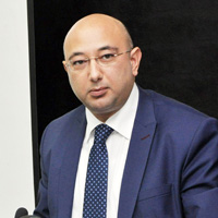 B�ZE M�TH�� �MKANLAR SUNUYOR 