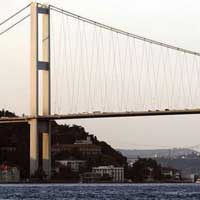 70 puan� ge�emedi