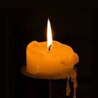 Almanlar'�n fi�i �ekildi