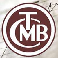 Merkez'in g�z� May�s enflasyonunda