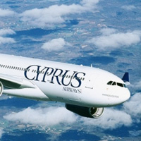 Deerleri 1 milyon dolar 