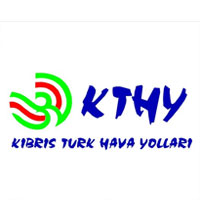 KTHY’ye yeniden yaplanma iin 5 milyon dolarlk bor 