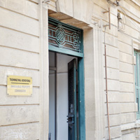 Bavurularda d 