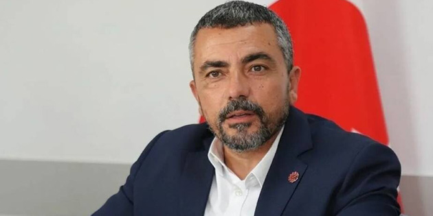 ASGAR CRET MASASI N TOPLANTI ARISI 