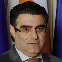 Kuyalis, Msr’da temaslarda bulunacak 