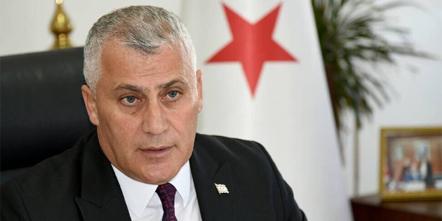 F�YATLAR HAFTADA 3 KEZ A�IKLANACAK 