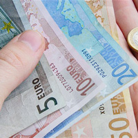 Rum ekonomisine memorandum sonras�nda da s�k� takip 