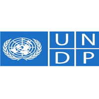 UNDP an�t ihalelerinde oyun 