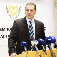 “Y�l i�inde sondaj” 