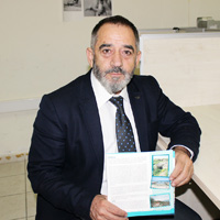 TUR�ZM DE��L SKANDALLAR �LKES� OLDUK 