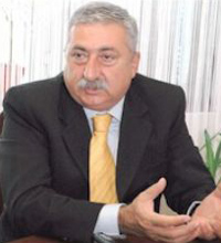 Yeni paketlerin almas gerekli 
