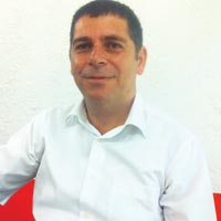 UMUTLAR TKENYOR