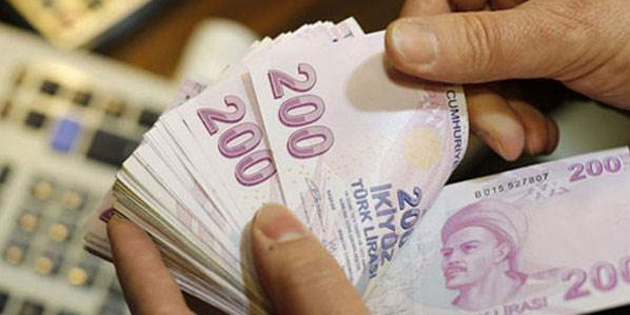 KOM�SYON BUG�N TOPLANIYOR