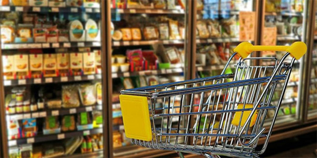 HAYAT PAHALILII YZDE 3.22 IKTI 